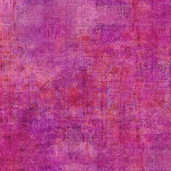 In the Beginning - 12HN14 Magenta