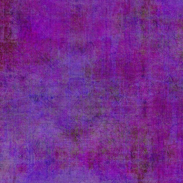 In the Beginning - 12HN18 Purple