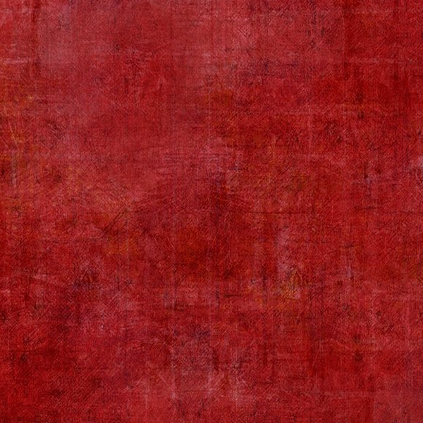 In the Beginning - 12HN22 Red
