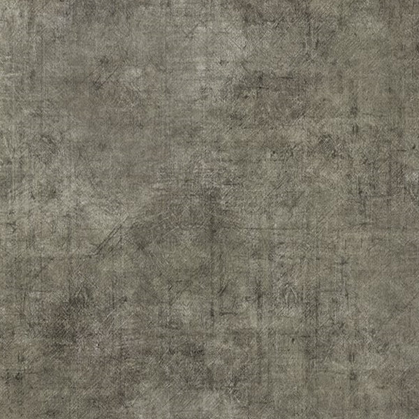 In the Beginning - 12HN23 Medium Gray