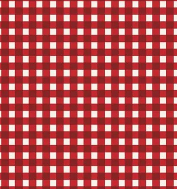 Maywood - MAS610-R5 Red