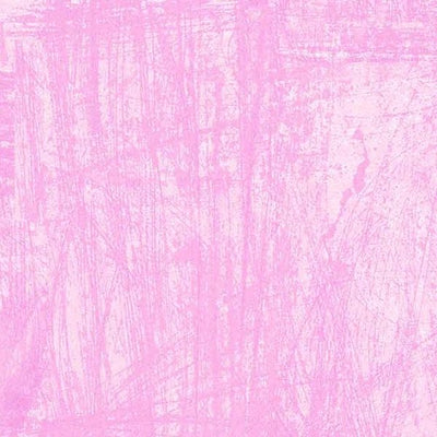 P&B Textiles - 247-LP Light Pink