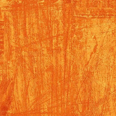 P&B Textiles - 247-O Orange
