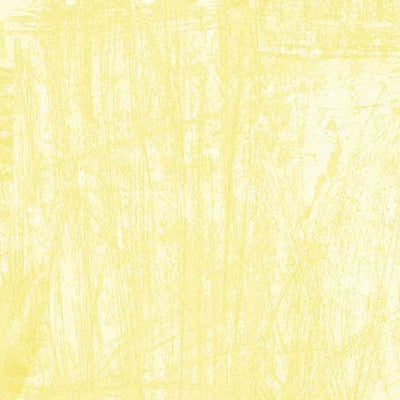 P&B Textiles - 247-Y Yellow