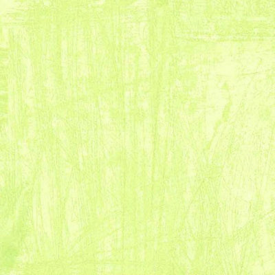 P&B Textiles - 247-YA Yellow Green