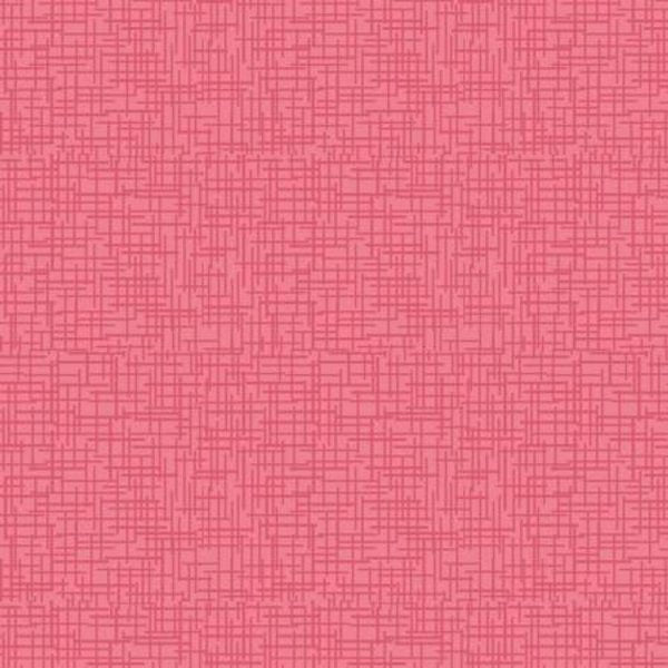 P&amp;B Textiles - 25045 Coral