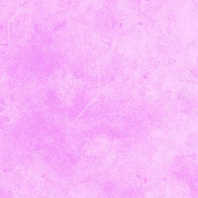 P&B Textiles - 303-LP Light Pink
