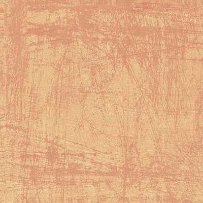 P&B Textiles - 347-DO Dusty Orange