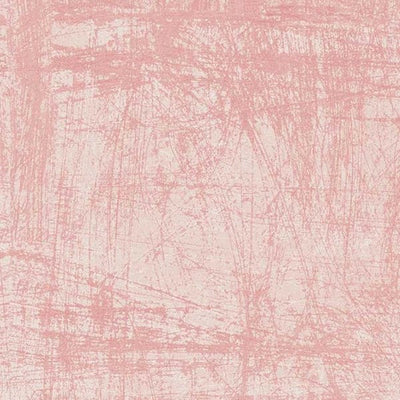 P&B Textles - 347-DP Dusty Pink