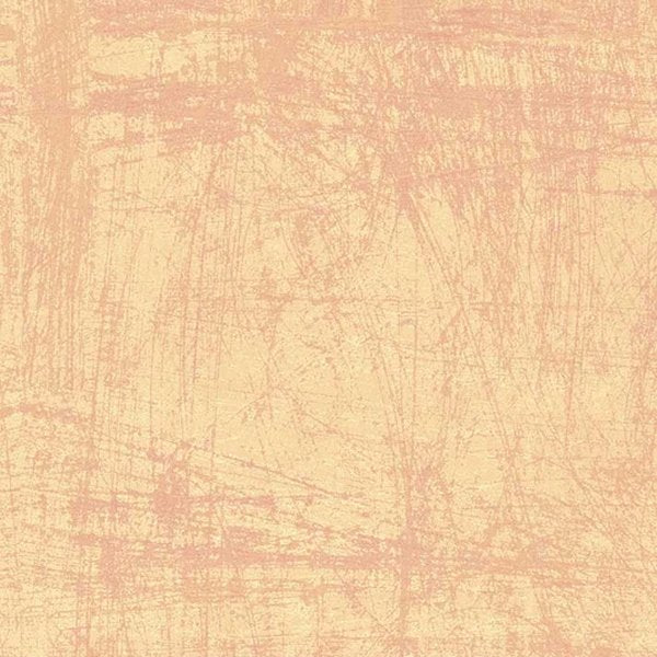 P&B Textiles - 347-MO Muted Orange