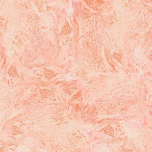 P&B Textiles - 4123 Coral