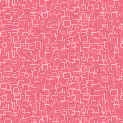 P&B Textiles - 4411-P Pink