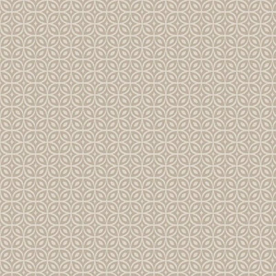 P&B Textiles - 4413-GR Gray