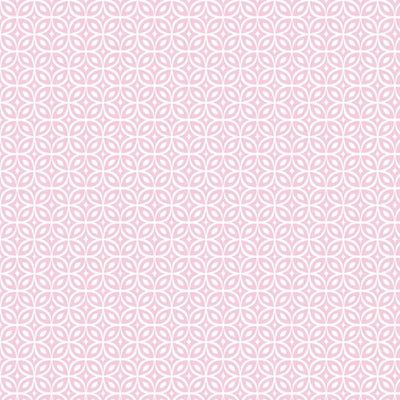 P&B Textiles - 4413-LP Light Pink