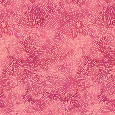 P&B Textiles - 4492-DP Dark Pink