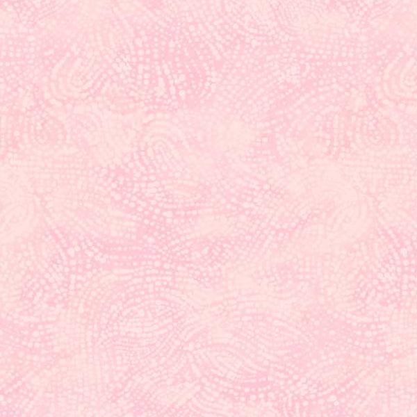 P&B Textiles - 4492-LP Light Pink