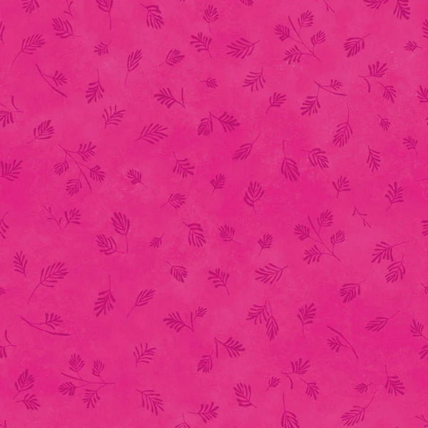 P&B Textiles - 4753-DP Dark Pink