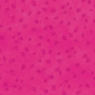 P&B Textiles - 4753-DP Dark Pink