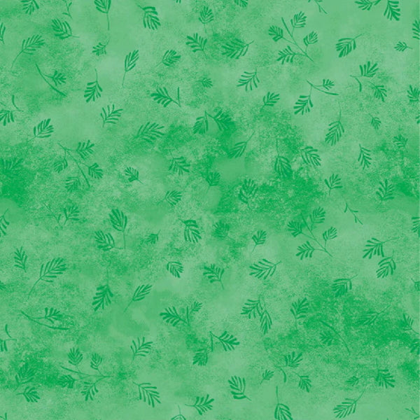 P&B Textiles - 4753 Green