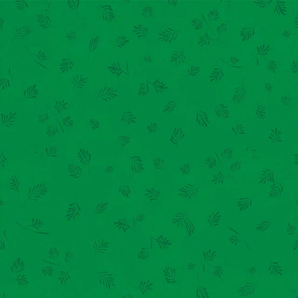 P&B Textiles - 4753-GG Grass Green