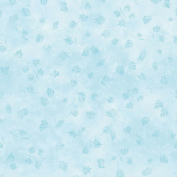 P&B Textiles - 4753-LB Light Blue