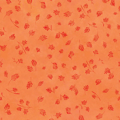 P&B Textiles - 4753-LO Light Orange