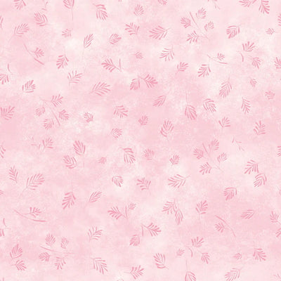 P&B Textiles - 4753-LP Light Pink
