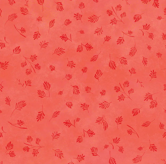P&B Textiles - 4753-O Orange