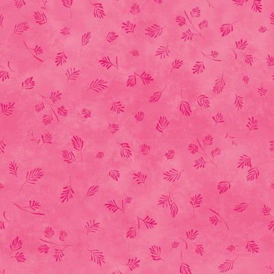P&B Textiles - 4753-P Pink