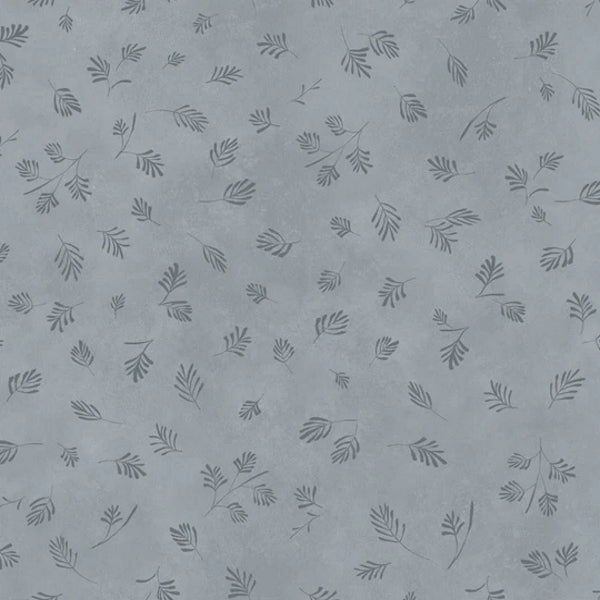 P&B Textiles - 4753-SS Silver