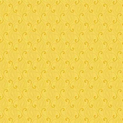 P&B Textiles - 672-Y Yellow