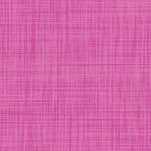 P&B Textiles - 200 Pink