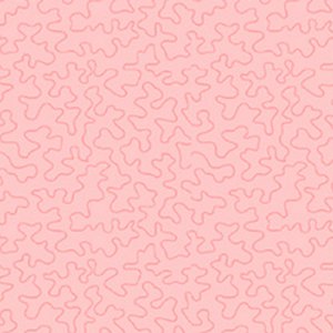 P&B Textiles - 665 Pink