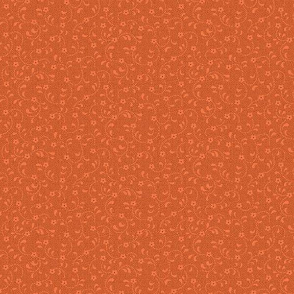 Riley Blake - C675 Autumn