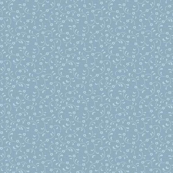 Riley Blake - C675 Stone