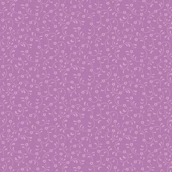 Riley Blake - C675 Violet