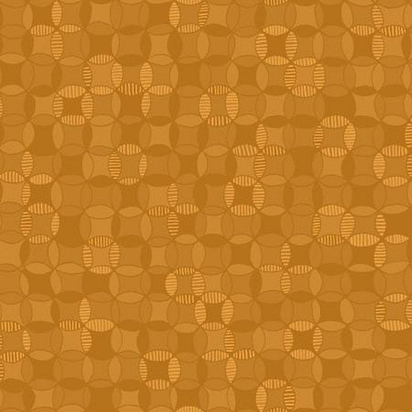 RJR - 3641-001 Caramel