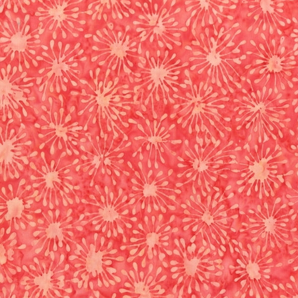 Anthology - 424Q-1 Blush