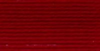 DMC - Broder #107 Carnation Variegated