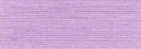 DMC - Broder #210 Medium Lavender