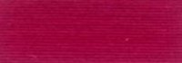 DMC - Broder #326 Very Dark Rose