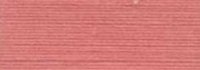 DMC - Broder #3329 Light Raspberry