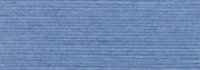 DMC - Broder #334 Medium Baby Blue