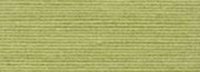 DMC - Broder #3348 Light Yellow Green