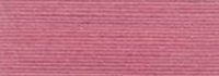 DMC - Broder #3687 Mauve