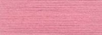 DMC - Broder #3688 Medium Mauve