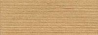 DMC - Broder #437 Light Tan