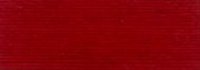 DMC - Broder #498 Turkey Red