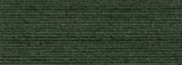 DMC - Broder #501 Dark Blue Green