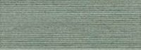 DMC - Broder #503 Medium Blue Green